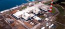 Japan Prepares To Approve Restart Of World’s Largest Nuclear Plant