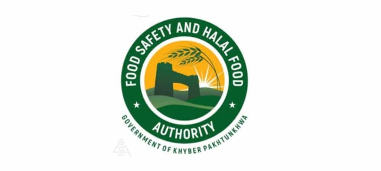 KP Food Authority Confiscates Meat And 255 Kg Of Adulterated Spices KP Food Authority Confiscates Meat And 255 Kg Of Adulterated Spices