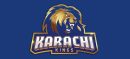Karachi Kings Extends PSL Franchise Deal for an Additional 10 Years