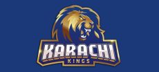 Karachi Kings Extends PSL Franchise Deal for an Additional 10 Years