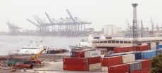 Karachi Port Begins Pakistan’s First Standardised Bunkering Operations