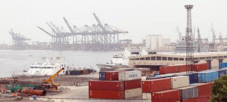 Karachi Port Begins Pakistan’s First Standardised Bunkering Operations