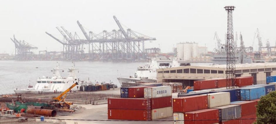 Karachi Port Begins Pakistan’s First Standardised Bunkering Operations