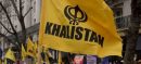 Khalistan Referendum Scheduled November 23 in Canada for Sikhs