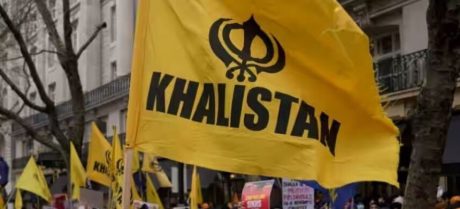 Khalistan Referendum Scheduled November 23 in Canada for Sikhs