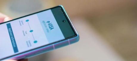 Kuwait Simplifies Visa Issuance with Launch of New Digital System