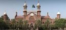 LHC Expresses Dissatisfaction Over Government’s Measures to Control Smog