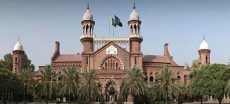 LHC Expresses Dissatisfaction Over Government’s Measures to Control Smog