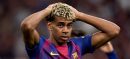 Lamine Yamal Suffers From Serious And Incurable Injury