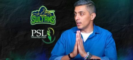 Latest Valuation Of Multan Sultans After Ali Tareen’s Exit
