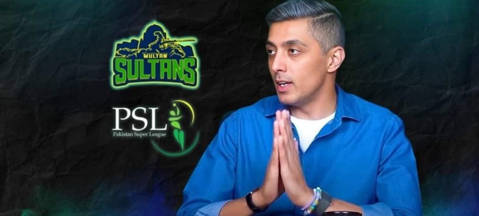Latest Valuation Of Multan Sultans After Ali Tareen’s Exit