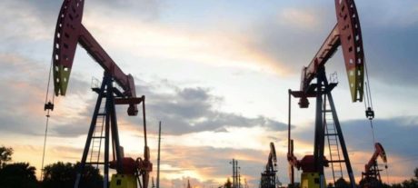 Mari Energies, OGDCL Secure Major Offshore Exploration Blocks in Pakistan