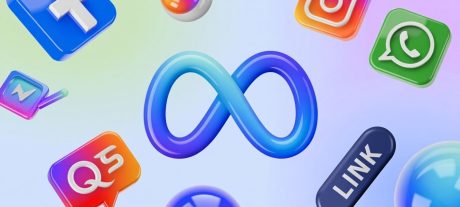 Meta Hit With $359M Lawsuit Over 2,000+ Adult Videos Downloaded Illegally