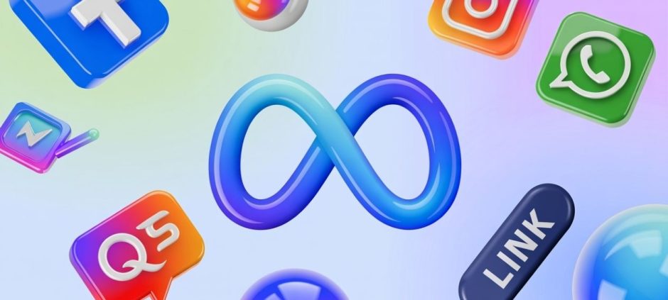 Meta Hit With $359M Lawsuit Over 2,000+ Adult Videos Downloaded Illegally