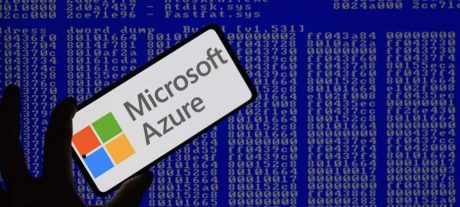Microsoft Azure Stops The Biggest Cloud DDoS Attack Ever