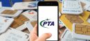 Ministers Oppose PTA Tax on Mobile Phones
