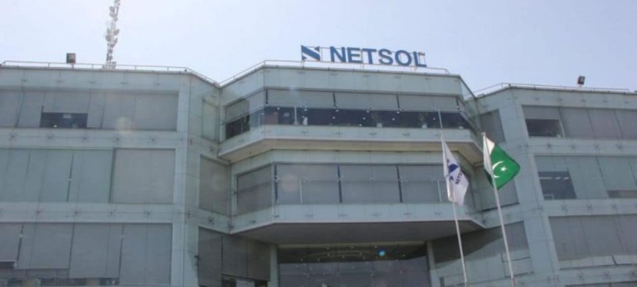 NETSOL Transfers Over One Million Shares To Employees