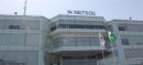 NETSOL Allocates Over One Million Treasury Shares To Employees