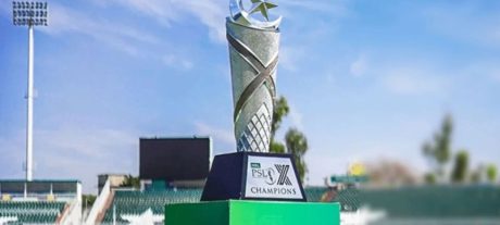 Naqvi Announces New Reward for Franchises in PSL 2026