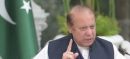 Nawaz Praises By-Election Wins, Laments Years Of Economic Decline