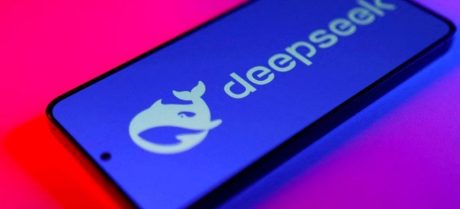 New York Bans DeepSeek AI on Government Devices