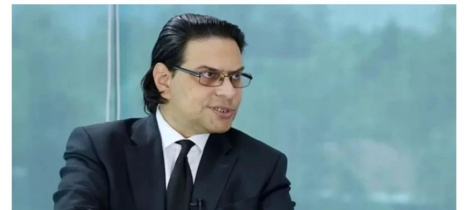 No Final Decision On Constitutional Court Boycott Says Salman Akram Raja