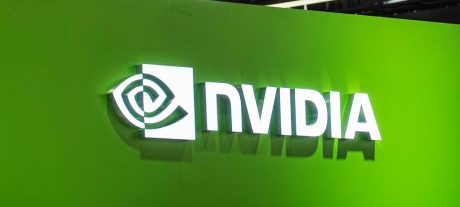 Nvidia Earns $4,000 Profit Every Second – Here’s How