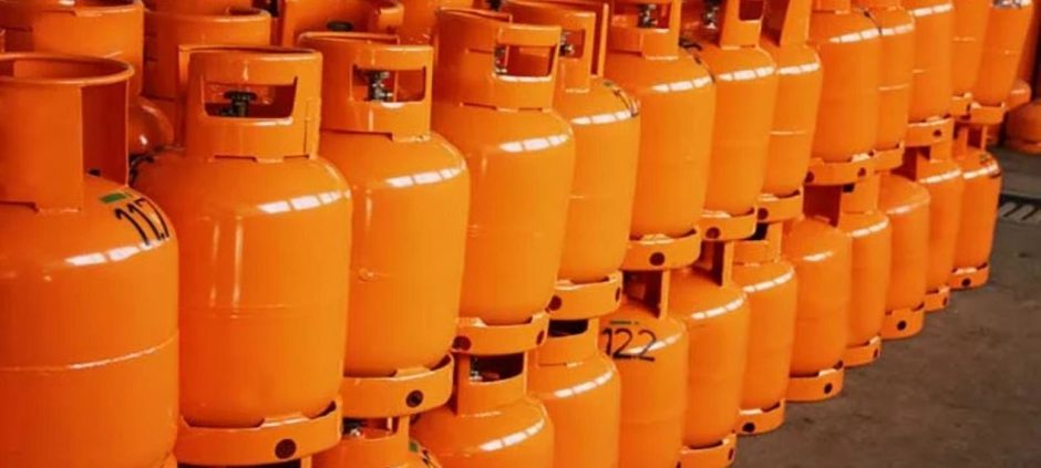 OGRA Targets LPG Overpricing As Cylinder Costs Rise To Rs 3000