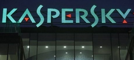 Oil And Gas Industry Faces Rising Cybersecurity Threats Kaspersky