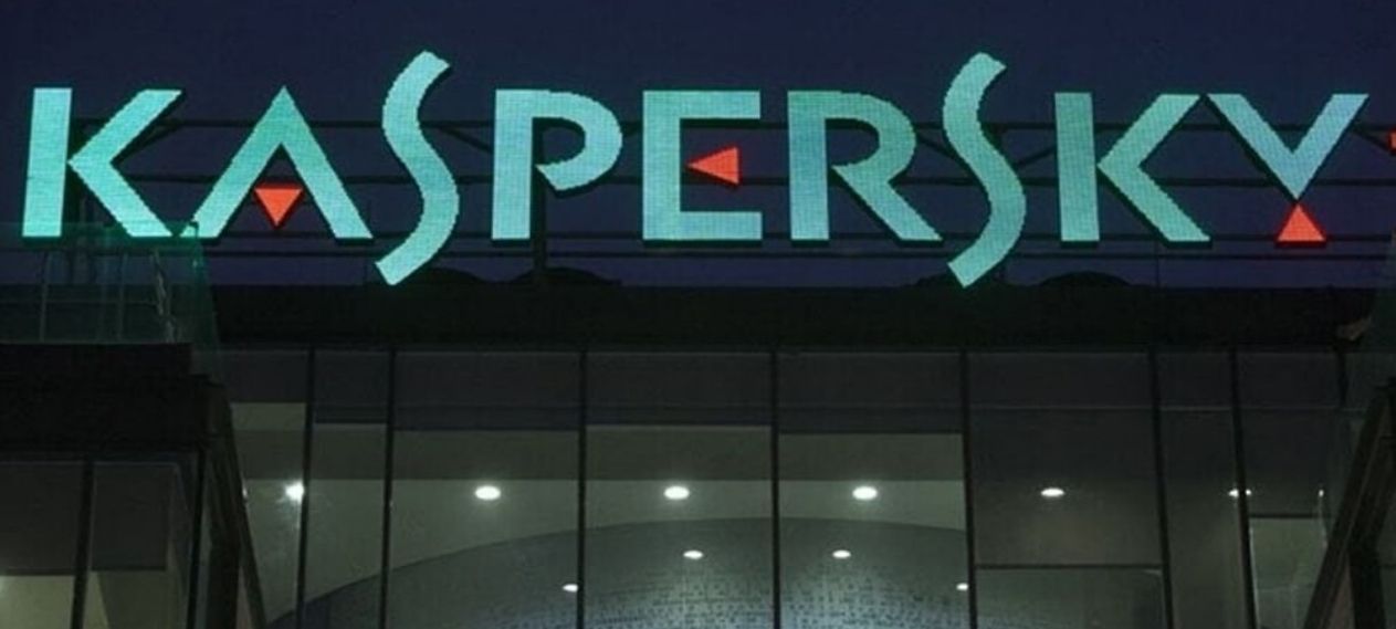 Oil And Gas Industry Faces Rising Cybersecurity Threats Kaspersky Oil And Gas Industry Faces Rising Cybersecurity Threats Kaspersky