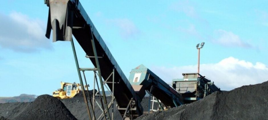 Oilboy Energy Seeks Nod To Redirect Rs. 250 Million Rights Funds