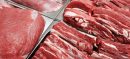 Organic Meat Company Starts Direct Meat Exports To Carrefour Qatar