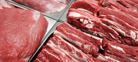 Organic Meat Company Starts Direct Meat Exports To Carrefour Qatar