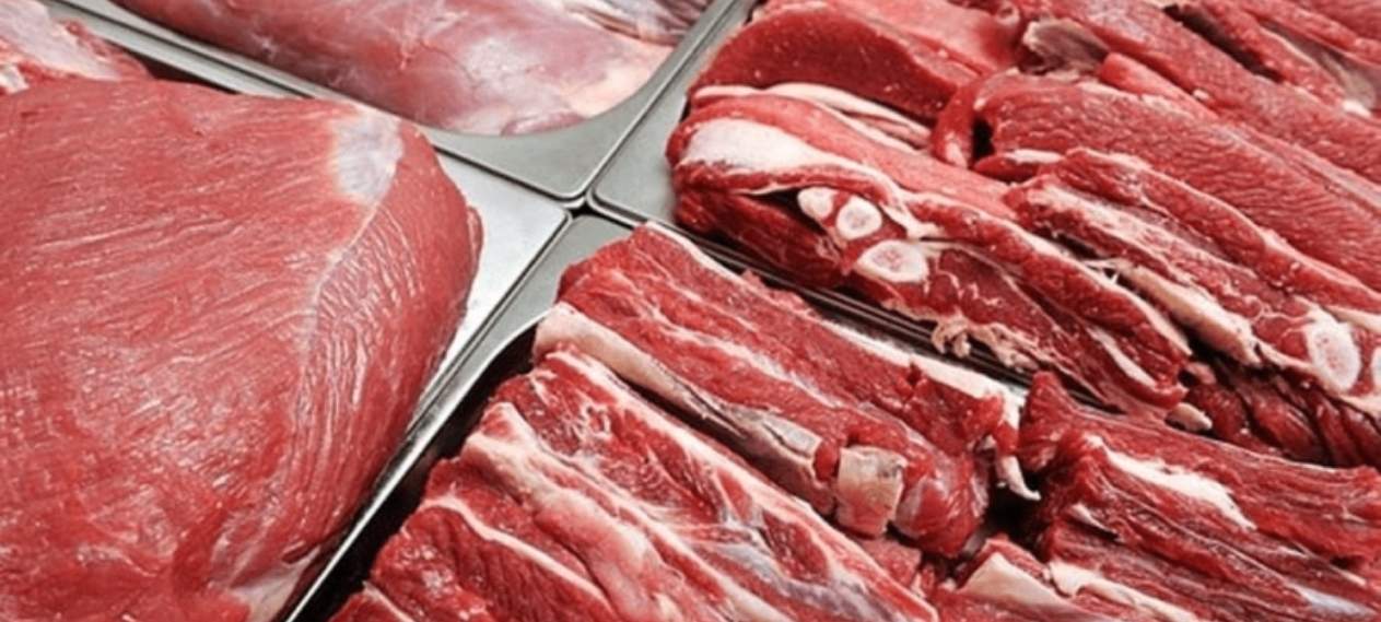 Organic Meat Company Starts Direct Meat Exports To Carrefour Qatar