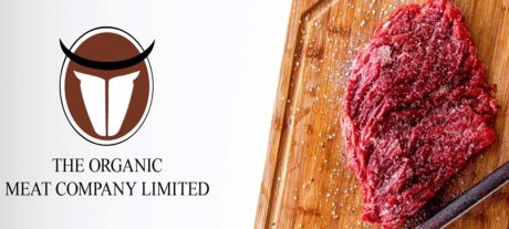 Organic Meat Firm Wins $5.2 Million Saudi Export Contract