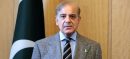 PM Shehbaz Urges Afghanistan to Rein in TTP for Lasting Regional Peace
