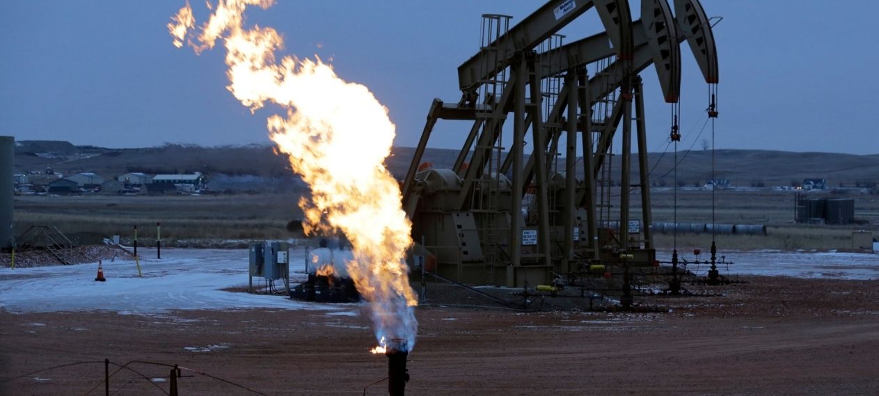 PPL Announces New Hydrocarbon Discovery In Sindh Province PPL Announces New Hydrocarbon Discovery In Sindh Province