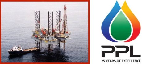 PPL Cliches 8 New Blocks, 2 as Operator, in the Recent Bidding Round