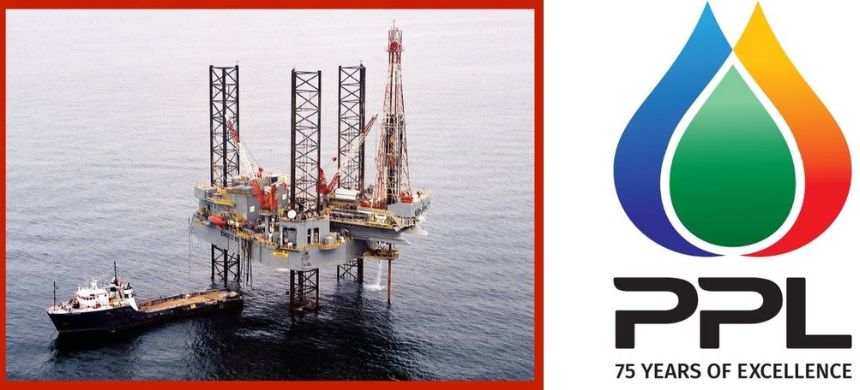 PPL Cliches 8 New Blocks, 2 as Operator, in the Recent Bidding Round