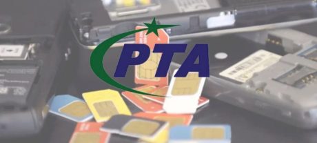 PTA Conducts Raids On Illegal SIM Sellers And Grey Traffic Operators