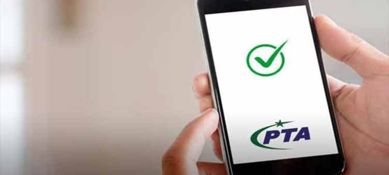 PTA Confirms Power Outages Disrupt 9,000 Mobile Sites