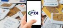 PTA Considers Removing Tax on Mobile Phones in Pakistan