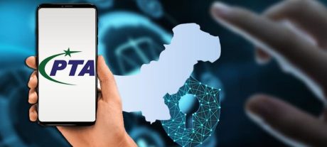 PTA To Implement Data Localization And Stronger Cybersecurity For Telcos (1)