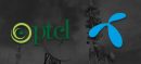PTCL Shareholders Approve Telenor Pakistan, Orion Towers Acquisition With $400M Financing