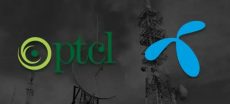 PTCL Shareholders Approve Telenor Pakistan, Orion Towers Acquisition With $400M Financing