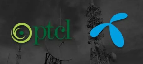 PTCL Shareholders Approve Telenor Pakistan, Orion Towers Acquisition With $400M Financing