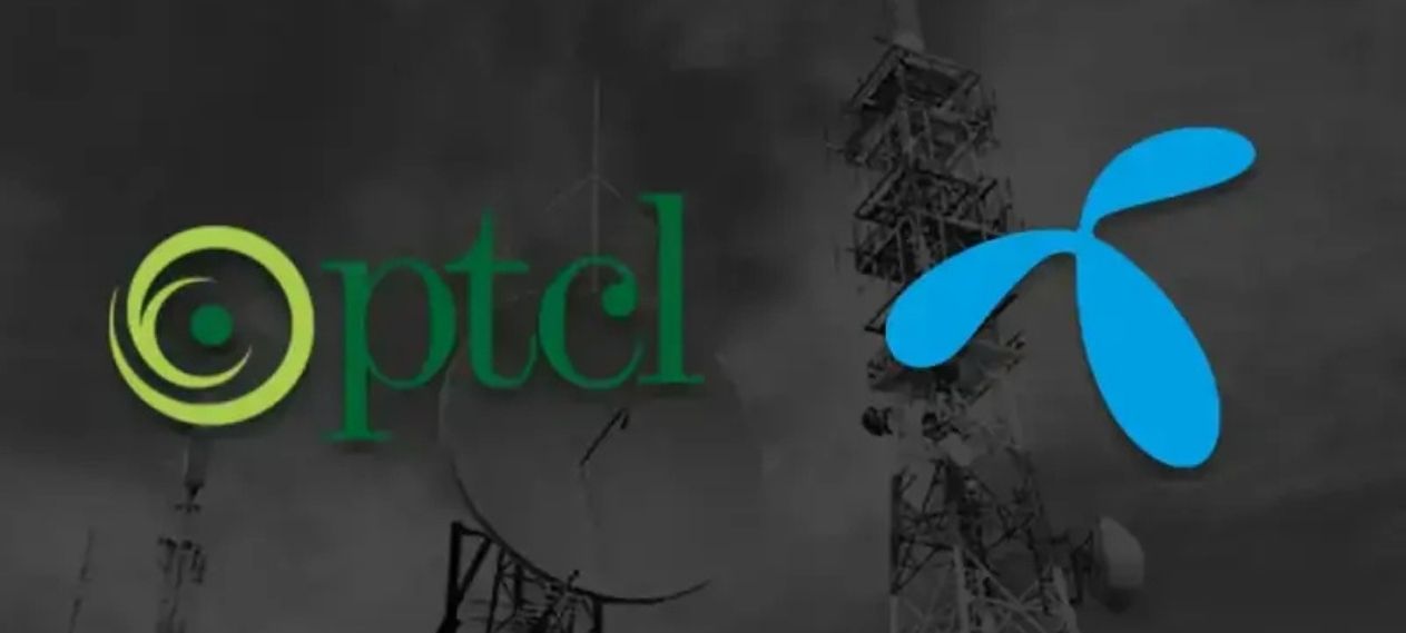 PTCL Shareholders Approve Telenor Pakistan, Orion Towers Acquisition With $400M Financing
