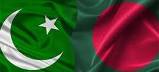 Pak-Bangladesh Flights to Begin in December