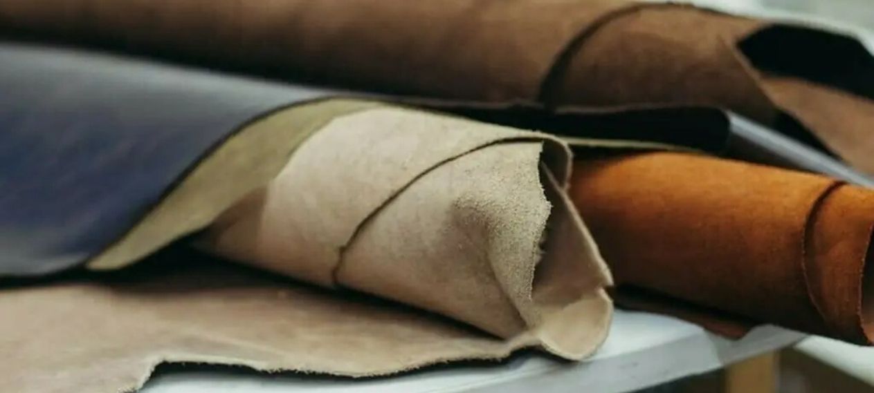 Pak Leather Plans To Rent Factory Premises To Boost Revenue Pak Leather Plans To Rent Factory Premises To Boost Revenue