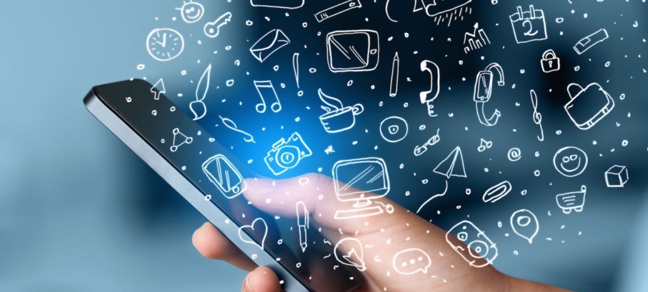 Pakistan Aims To Launch 100 Online Government Services By December 2025